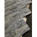Натуральный камень Pharaon Кварцит Зеленый (Классика)