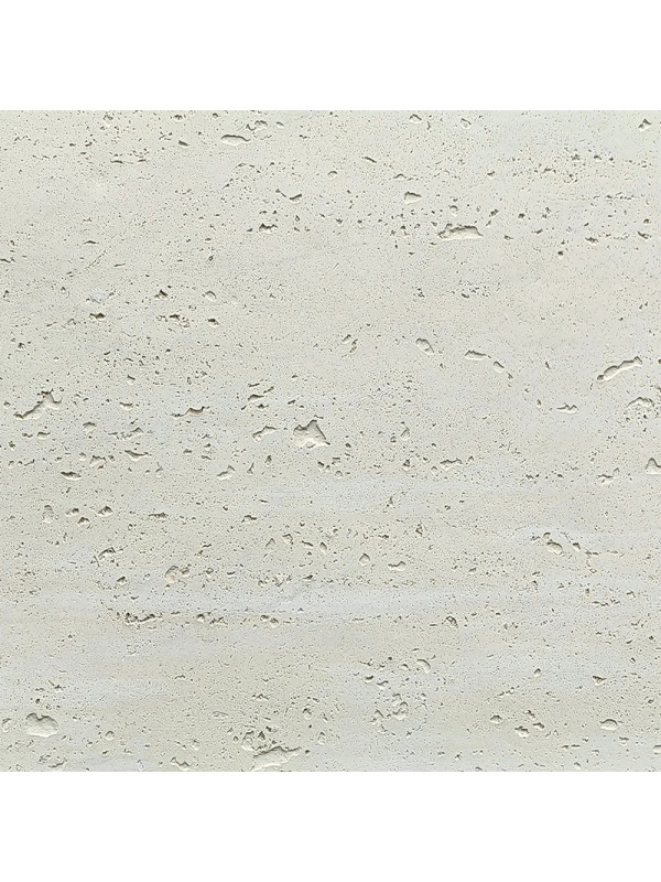 Гибкая керамика Бонавел Travertine 0102