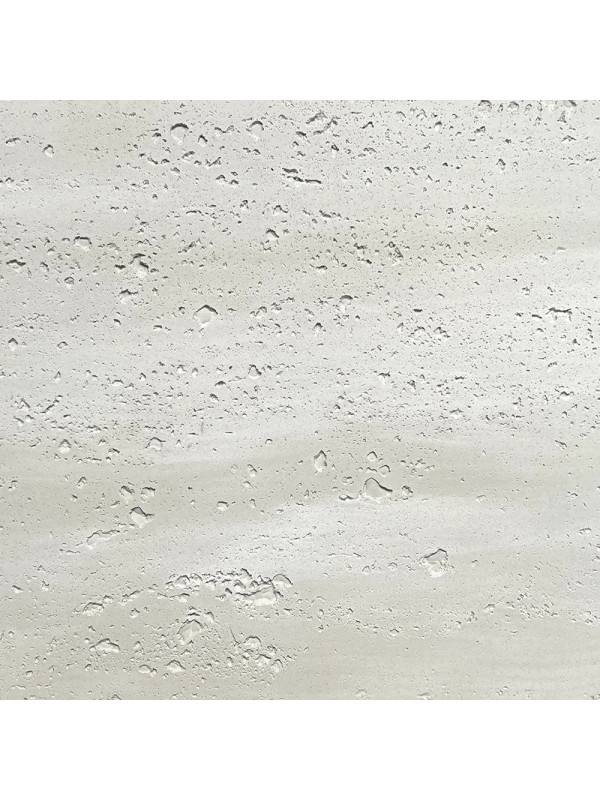 Гибкая керамика Бонавел Travertine 0103