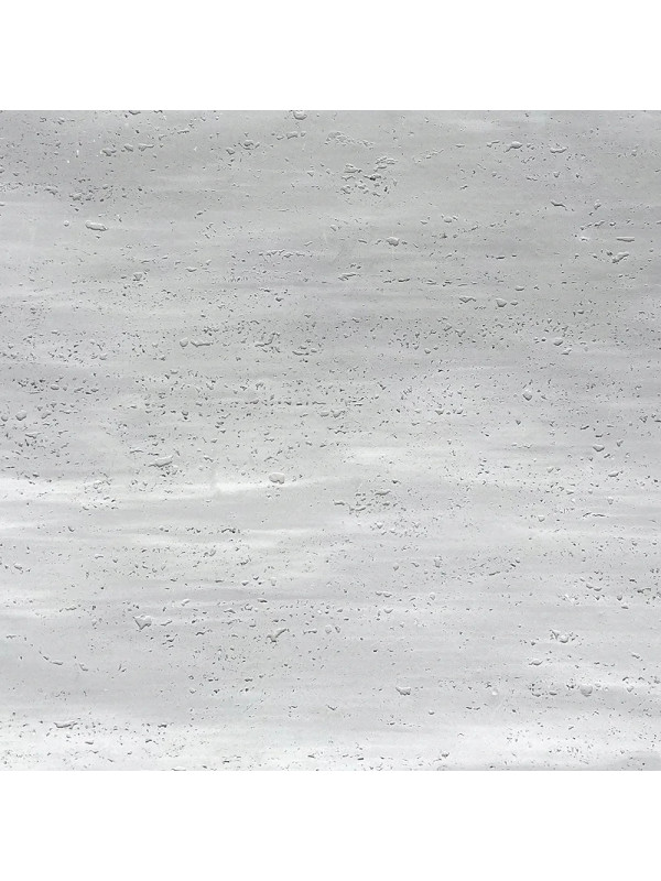 Гибкая керамика Бонавел Travertine 0104