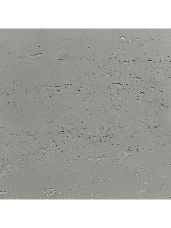 Гибкая керамика Бонавел Travertine 0105