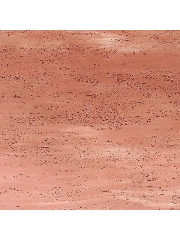 Гибкая керамика Бонавел Travertine 0107