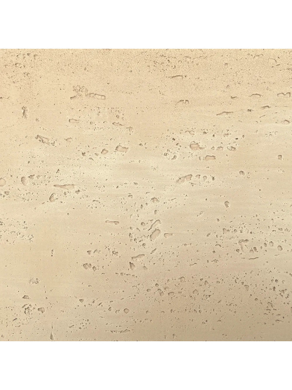 Гибкая керамика Бонавел Travertine 0108