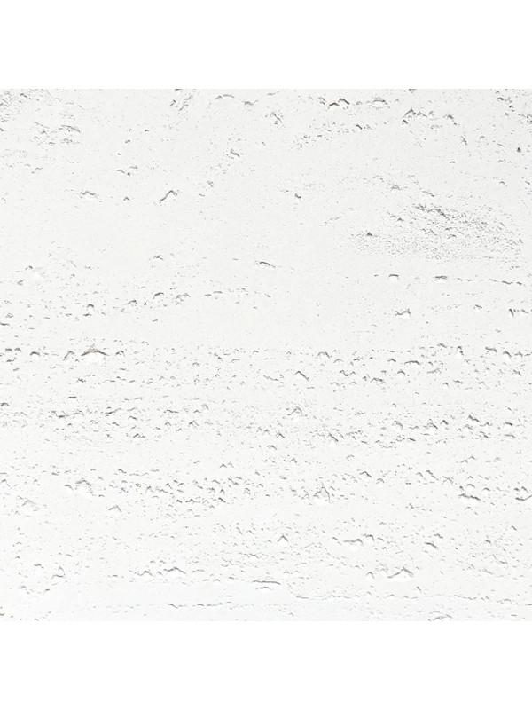Гибкая керамика Бонавел Travertine 0101