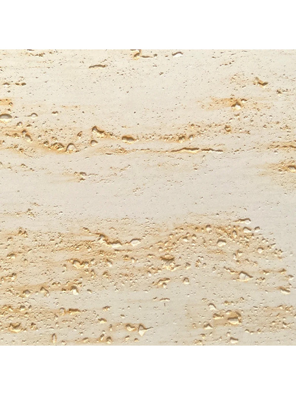 Гибкая керамика Бонавел Travertine 0109