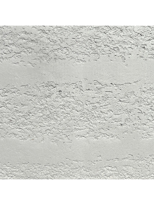Гибкая керамика Бонавел Rammed Earth 0401