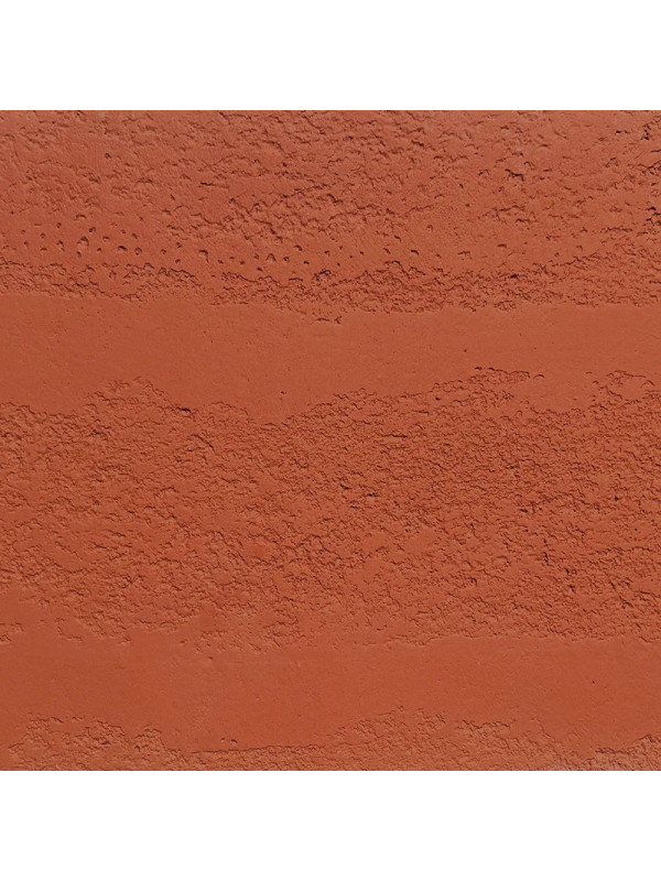 Гибкая керамика Бонавел Rammed Earth 0402