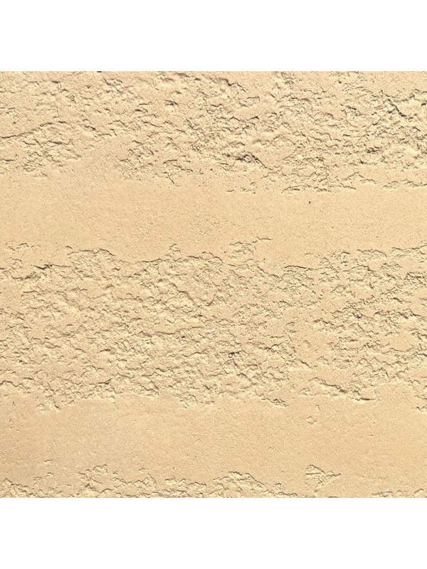 Гибкая керамика Бонавел Rammed Earth 0403