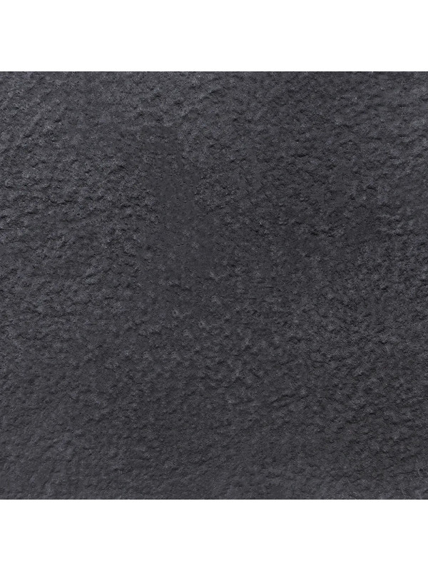 Гибкая керамика Бонавел Rough Stone 0502