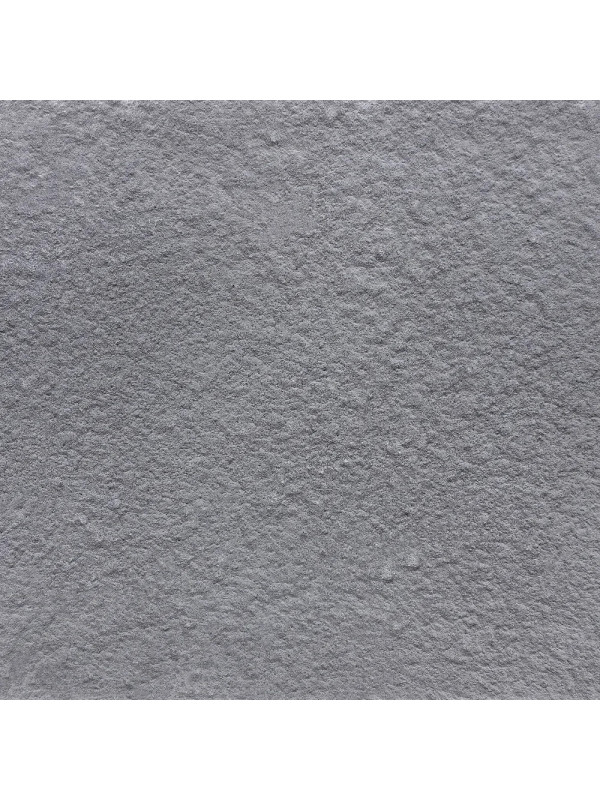 Гибкая керамика Бонавел Rough Stone 0504