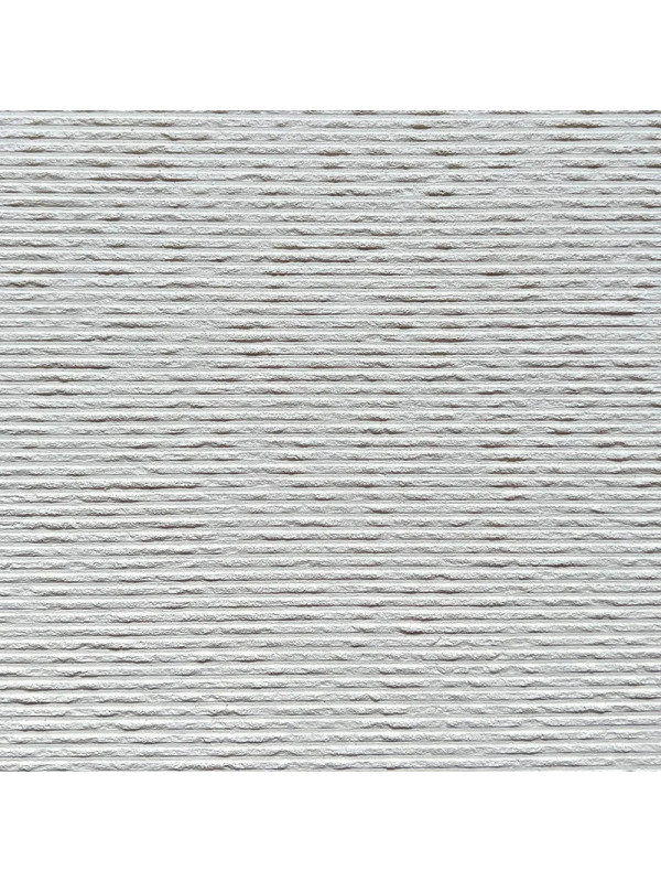 Гибкая керамика Бонавел Cut Stone 0601