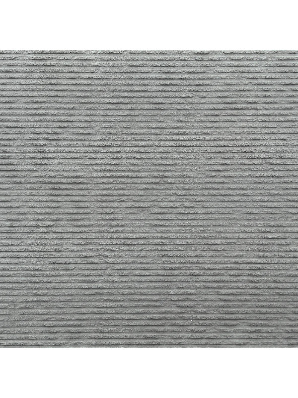 Гибкая керамика Бонавел Cut Stone 0602