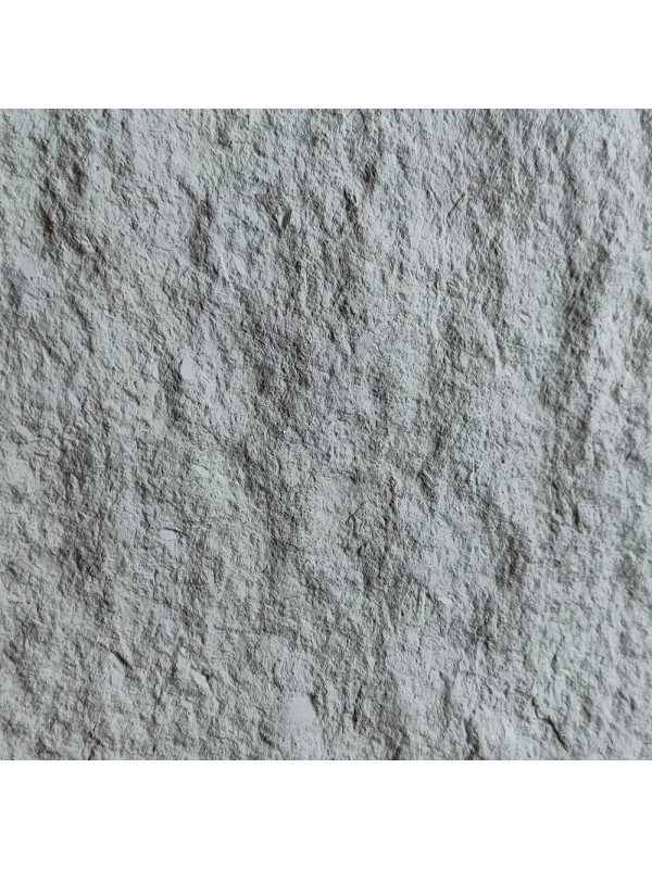 Гибкая керамика Бонавел Granite 0702