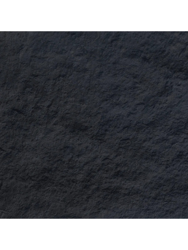 Гибкая керамика Бонавел Granite 0703
