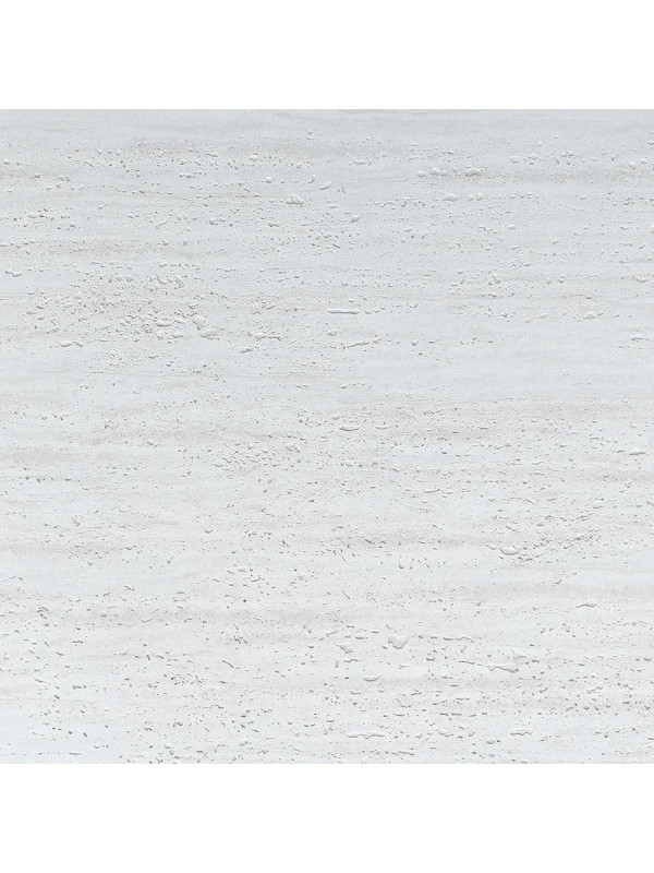 Гибкая керамика Бонавел 3D Travertine 3D0101