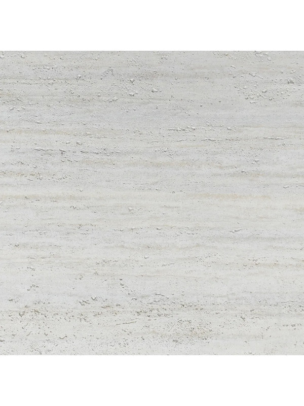 Гибкая керамика Бонавел 3D Travertine 3D0102