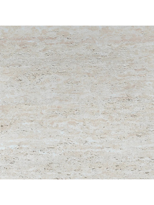 Гибкая керамика Бонавел 3D Travertine 3D0103