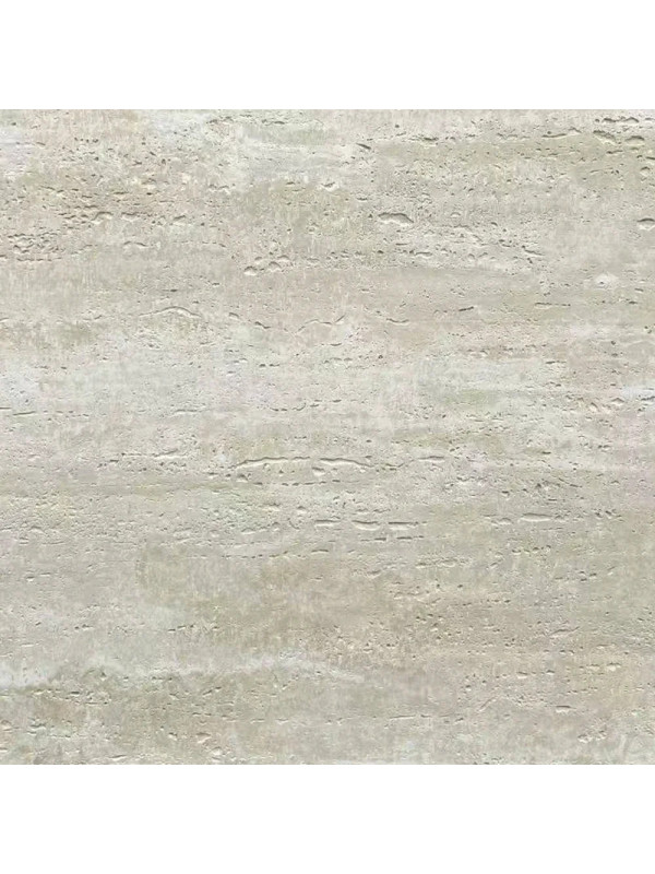 Гибкая керамика Бонавел 3D Travertine 3D0105