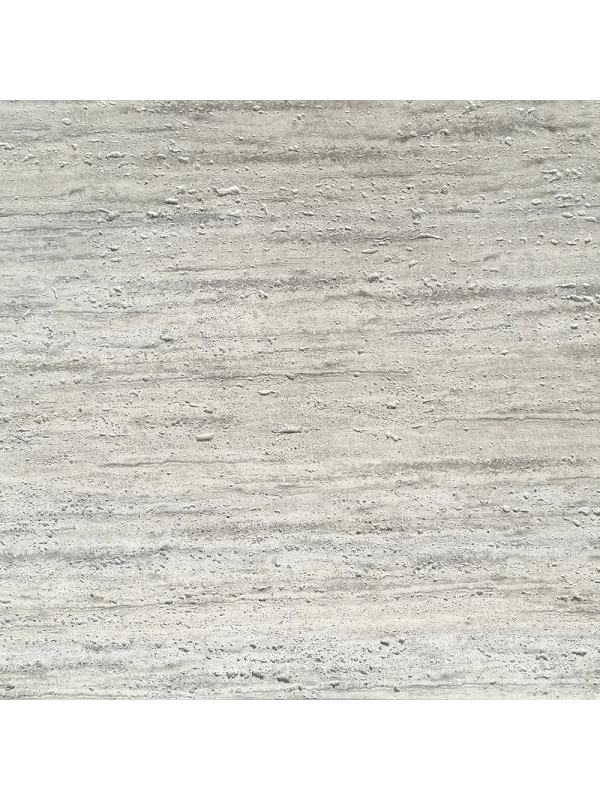 Гибкая керамика Бонавел 3D Travertine 3D0106