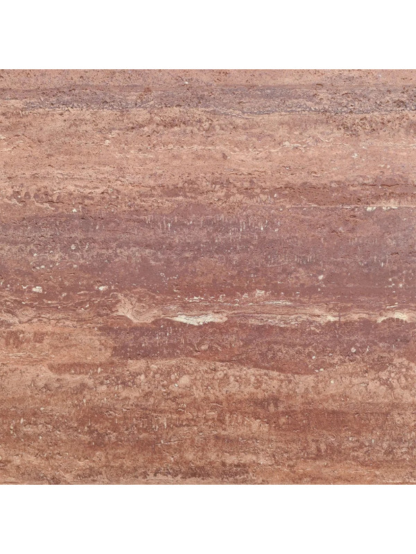 Гибкая керамика Бонавел 3D Travertine 3D0107