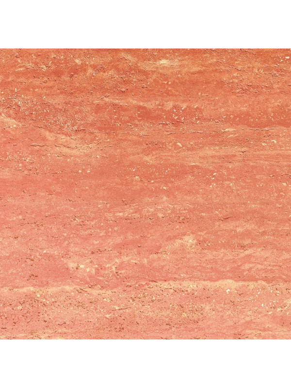 Гибкая керамика Бонавел 3D Travertine 3D0108