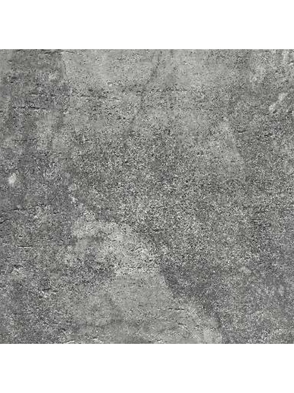 Гибкая керамика Бонавел 3D Travertine 3D0114