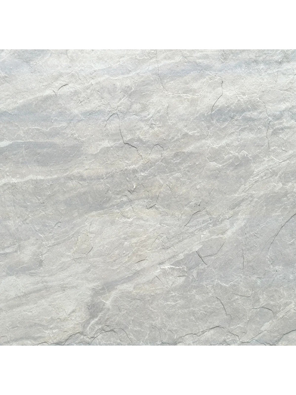 Гибкая керамика Бонавел 3D Slate 3D0201