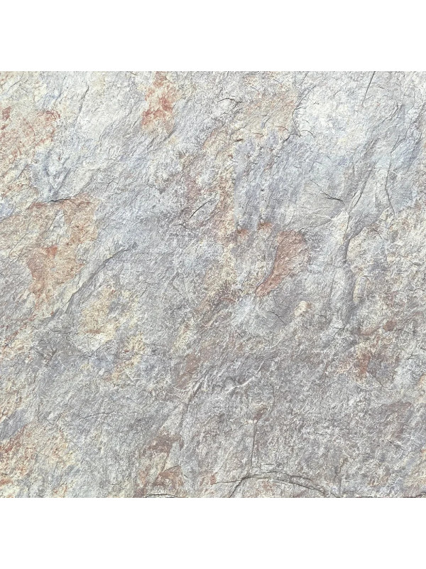 Гибкая керамика Бонавел 3D Slate 3D0203