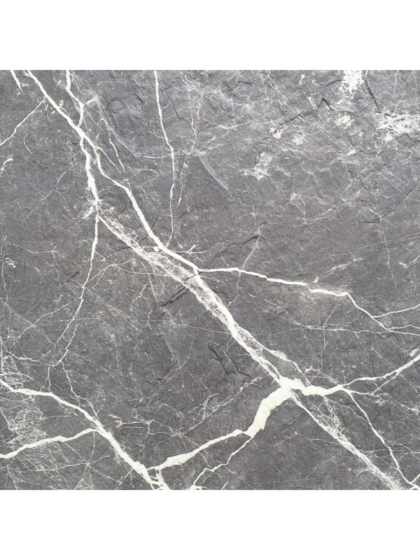 Гибкая керамика Бонавел 3D Slate 3D0204