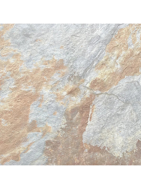 Гибкая керамика Бонавел 3D Slate 3D0206