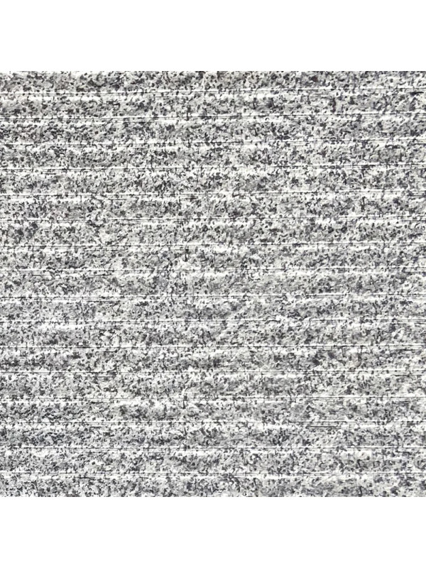 Гибкая керамика Бонавел 3D Fault Stone 3D0302