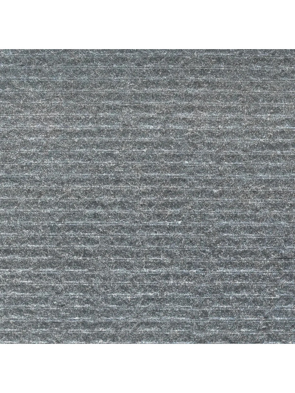 Гибкая керамика Бонавел 3D Fault Stone 3D0303