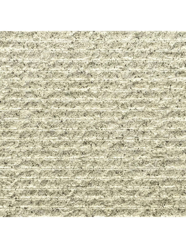 Гибкая керамика Бонавел 3D Fault Stone 3D0305