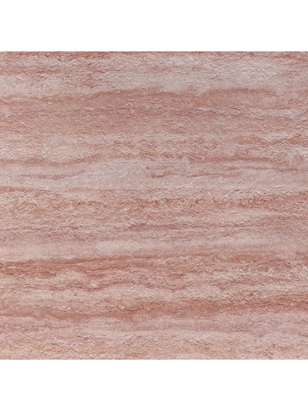 Гибкая керамика Бонавел 3D Rammed Earth 3D0402