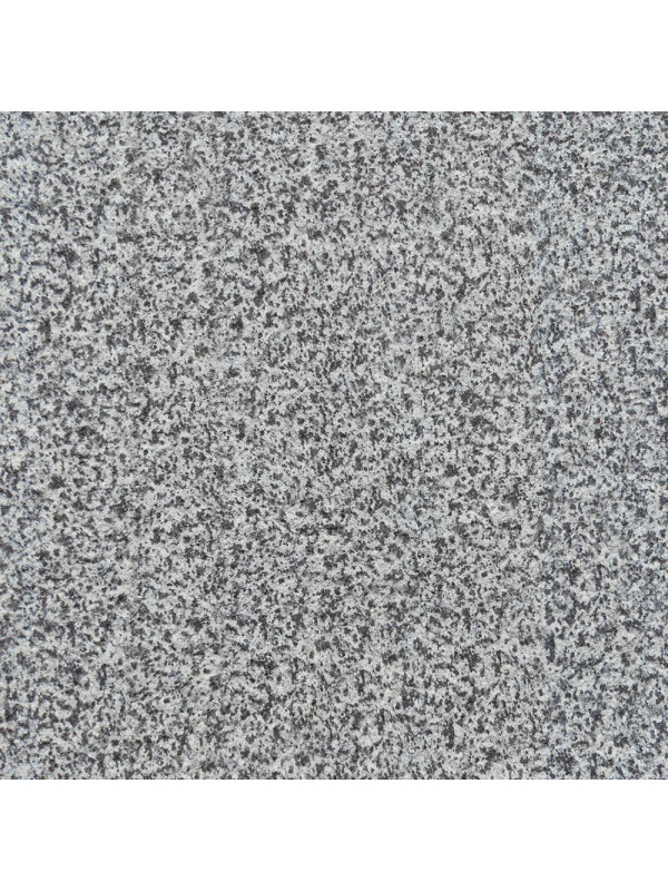 Гибкая керамика Бонавел 3D Rough Stone 3D0502