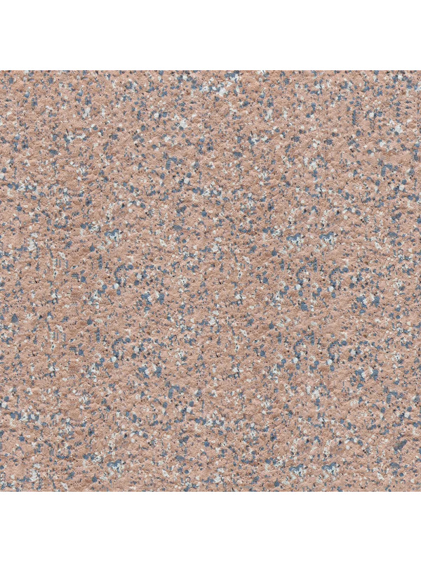 Гибкая керамика Бонавел 3D Rough Stone 3D0503