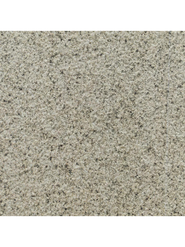 Гибкая керамика Бонавел 3D Rough Stone 3D0504