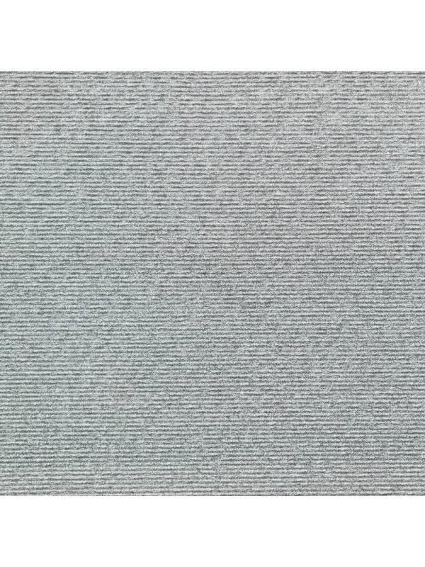 Гибкая керамика Бонавел 3D Cut Stone 3D0602