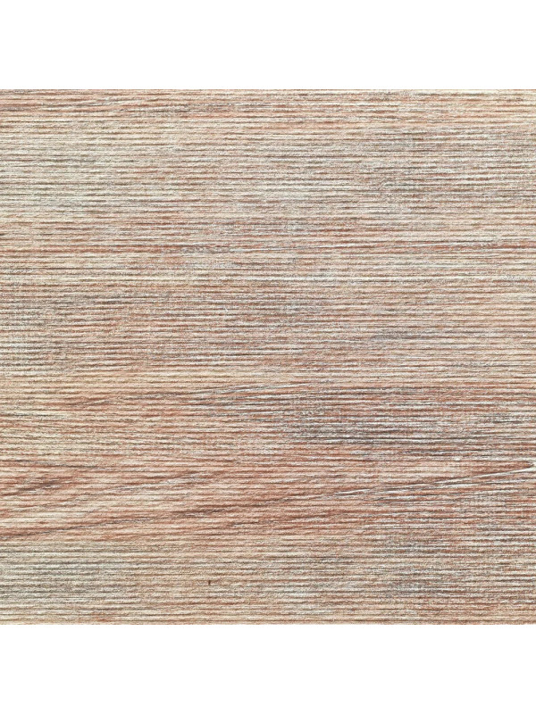 Гибкая керамика Бонавел 3D Cut Stone 3D0603