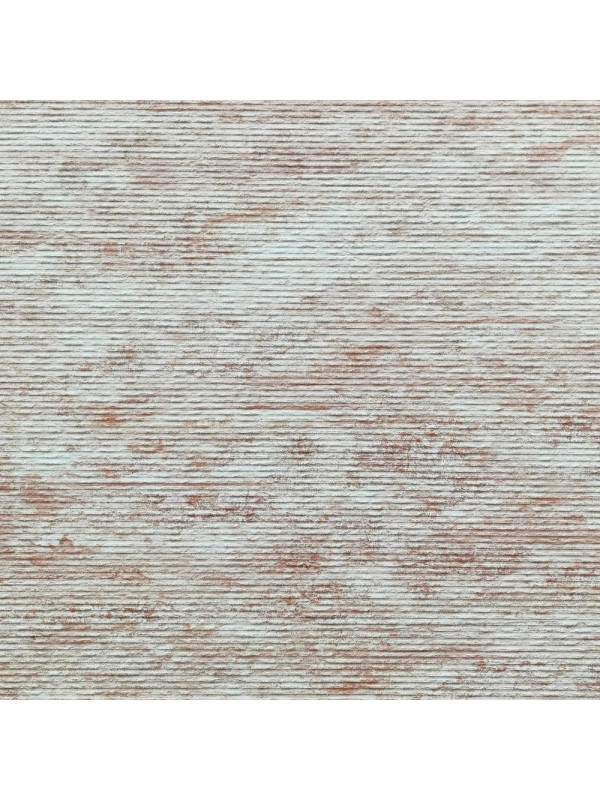 Гибкая керамика Бонавел 3D Cut Stone 3D0604