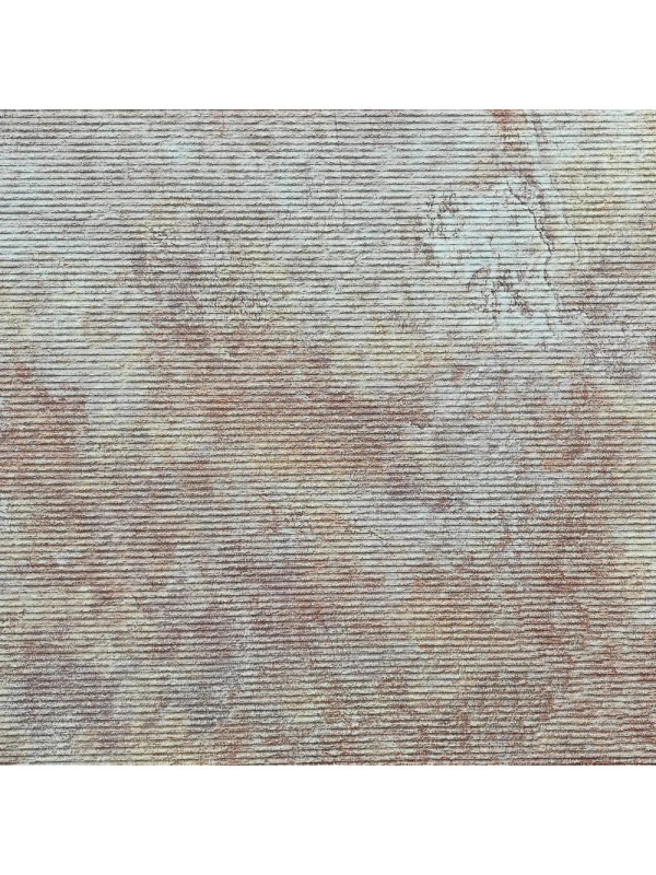 Гибкая керамика Бонавел 3D Cut Stone 3D0605