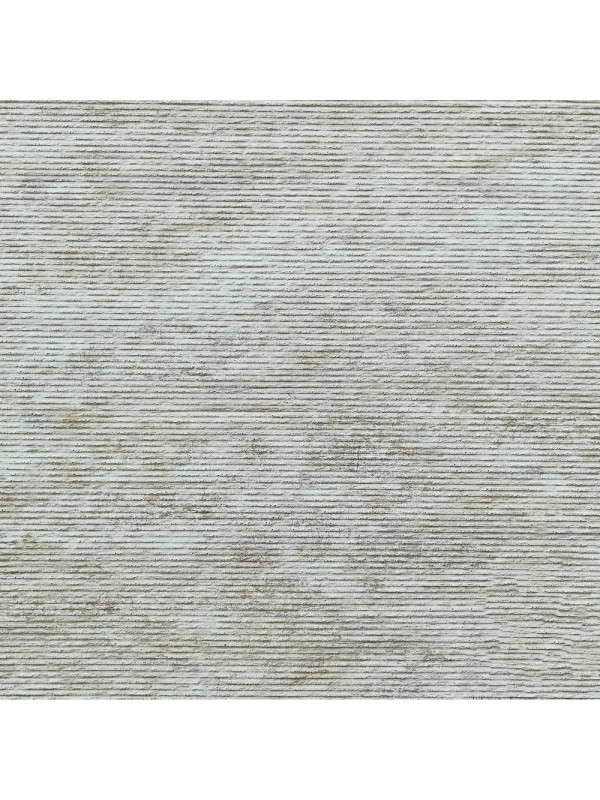 Гибкая керамика Бонавел 3D Cut Stone 3D0606