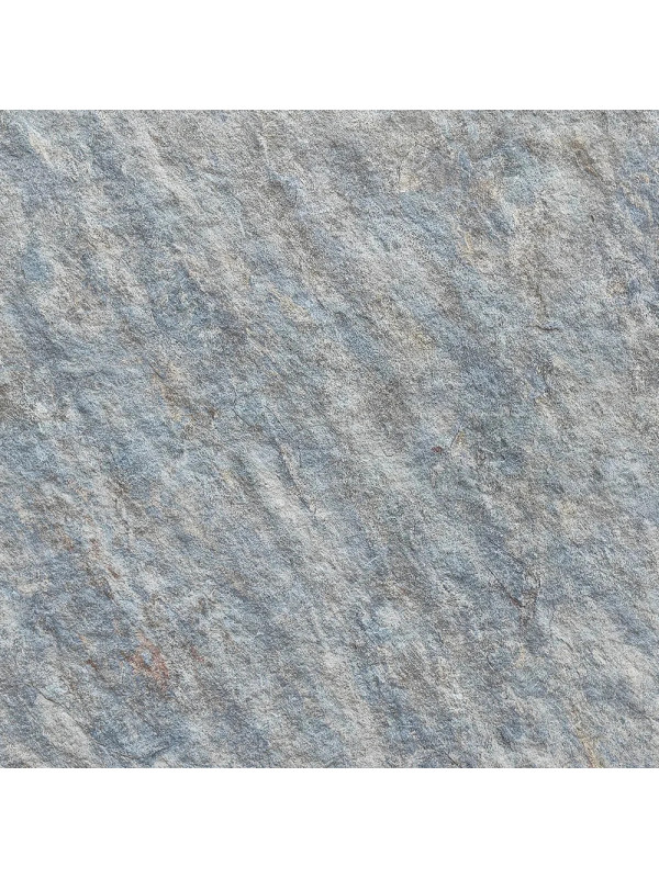 Гибкая керамика Бонавел 3D Granite 3D0701