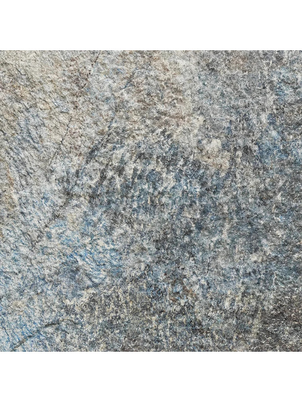 Гибкая керамика Бонавел 3D Granite 3D0705