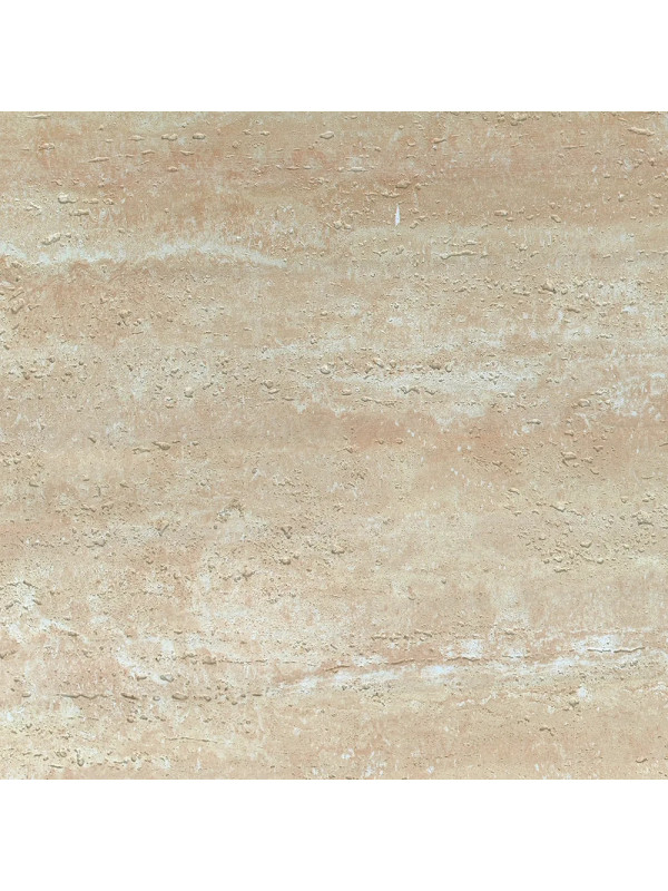 Гибкая керамика Бонавел 3D Travertine 3D0109