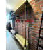 Декоративный кирпич в стиле Loft R-1